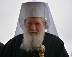 Патриарх Неофит изрази съболезнованията си за атентатите в Египет
