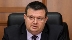 Цацаров отхвърли жалбата на ДОСТ, отказа да оспори законността на вота