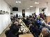 Шахматисти от 6 до 80 години мерят сили на турнир в Сандански