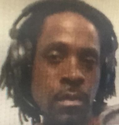 снимка : Kori Ali Muhammad. FRESNO POLICE DEPARTMENT