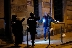 Нападение срещу полицаи в Париж
