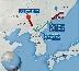 Китай и Русия струпаха войски на границата със Северна Корея