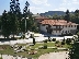 В Белица обсъждат ролята на младите хора в опазване на природата