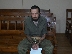 5 години затвор за син на бивш посланик, стрелял по момичета край Катунци