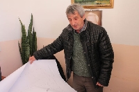 Рибново ще строи второ училище, настоящето се оказва тясно