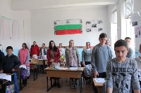 Рибново ще строи второ училище, настоящето се оказва тясно