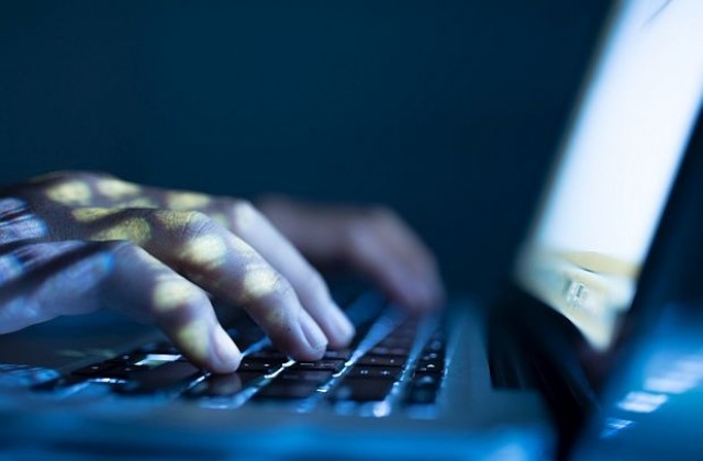 / ThinkStock/Getty Images