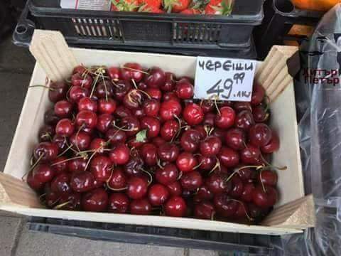Снимка: Нова тв