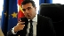 Зоран Заев: България е приятел на Македония