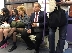 Депутат от БСП пътува до Народното събрание с метрото