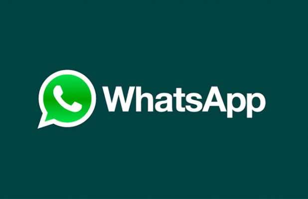 Whats App се срина! Милиони без връзка