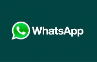 Whats App се срина! Милиони без връзка