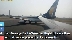 Два пътнически самолета аварираха в Дели-Индия