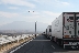 Наши превозвачи искат компенсации от Гърция за блокадата на Кулата и Илинден