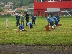 Областно състезание  Млад огнеборец  се проведе в Якоруда
