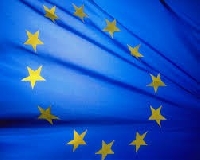 Европейската комисия може да раздели наблюдението на България и Румъния