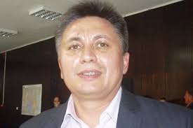 Иван Чолаков, снимка: Дарик