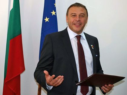 Атанас Камбитов