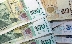 Дилъри продават срещу 20 лева фалшиви банкноти евро