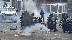Във Венецеула армията се намеси в потушаване на гражданските бунтове