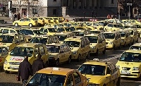 Проверки на таксиметрови апарати откриха 10 процента нарушения