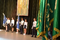 III ОУ и НХГ спечелиха  приза  Училище на годината  за 2017 г.