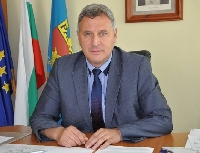 Красимир Герчев: Словото е по-силно от всяко оръжие! Честит 24 май! Красимир Герчев: Словото е по-силно от всяко оръжие! Честит 24 май!