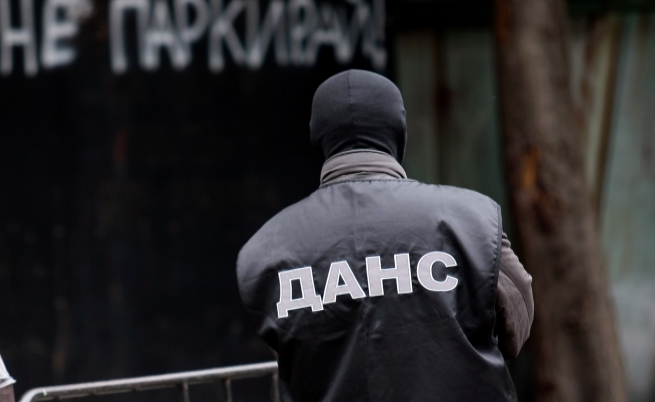Снимка: Vesti.bg