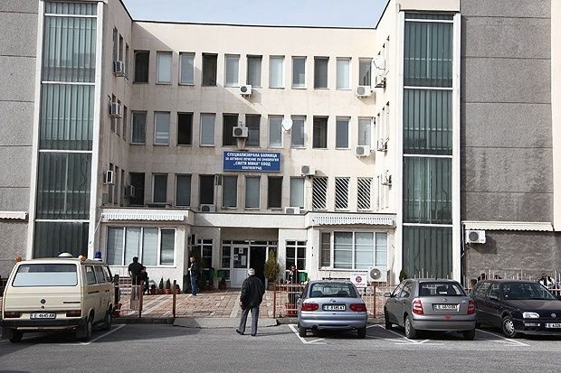 Снимка: media.framar.bg