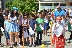 Деца поемат управлението в Симитли на 1 юни