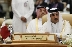 Катар бе изолиран в арабския свят