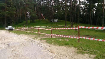 Туризъм и лов водят чужденци в ЮЗДП