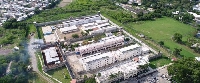 Много убити и ранени в затвор в Мексико