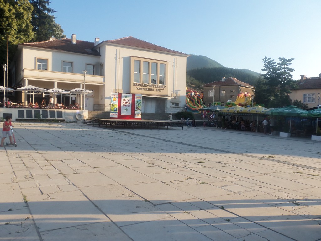 Скандално назначение разбунтува ГЕРБ-Якоруда