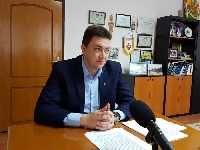 С нови ВиК помпи спасяват Петрич и селата от воден режим С нови ВиК помпи спасяват Петрич и селата от воден режим