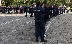 Полицаите излизат на протест заради ниски заплати