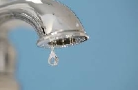 Спират водата за профилактика в община Благоевград