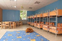Сборни групи в Благоевград приемат децата през цялото лято