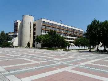 НАП не  откри финансови нарушения при организацията на Франкофоли