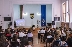 Наградиха 44 деца с изявени дарби в община Петрич