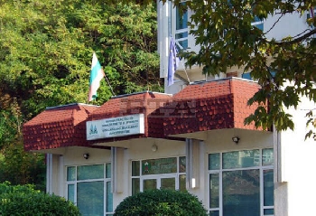 30-годишен влезе в ръководството на ЮЗДП