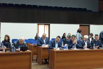 Задължиха ОФК Пирин да дава ежемесечни отчети на разходите