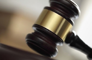 12 нарушители на пътя в Пиринско застават на подсъдимата скамейка