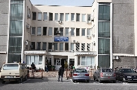 Онкоболницата в Благоевград пред фалит,  болни остават без лечение