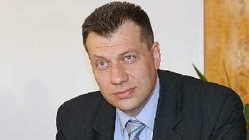 Областната управа стартира изнесени приемни в Пиринско