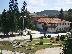 Спешен център в Белица отново на дневен ред за депутати от ГЕРБ