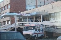Осъдиха болницата в Петрич да плати 1200 лв. на лаборант и санитар
