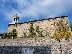 Ремонтират напуканите стени на храм Св. Димитър в Брежани