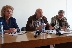 ЮЗДП провежда срещи с кметове на населени места