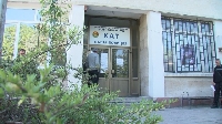 Предават на съд Тарантулата, ограбил банковия офис в КАТ-Благоевград Предават на съд Тарантулата, ограбил банковия офис в КАТ-Благоевград
